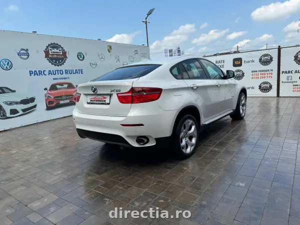 Poza anunț 9