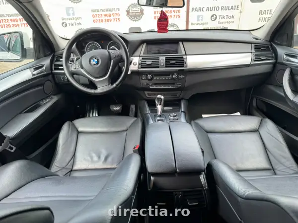 Poza anunț 7