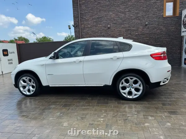 Poza anunț 8