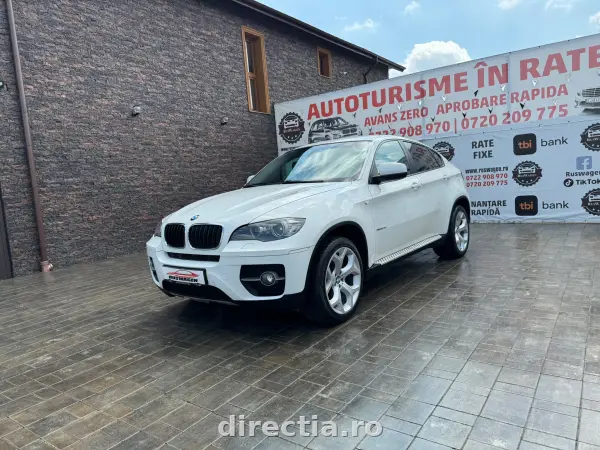 Poza anunț 3