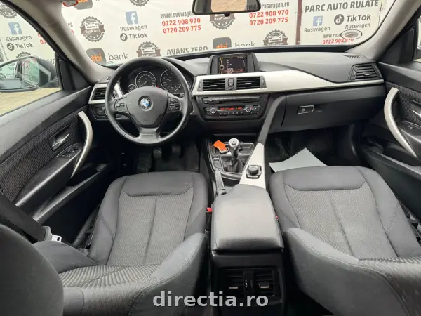 Poza anunț 6