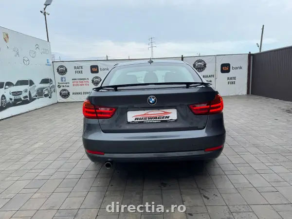 Poza anunț 10