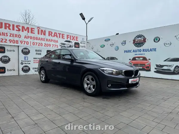 Poza anunț 3