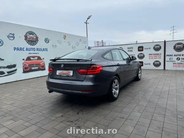 Poza anunț 7