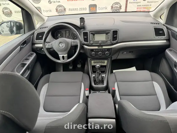 Poza anunț 7