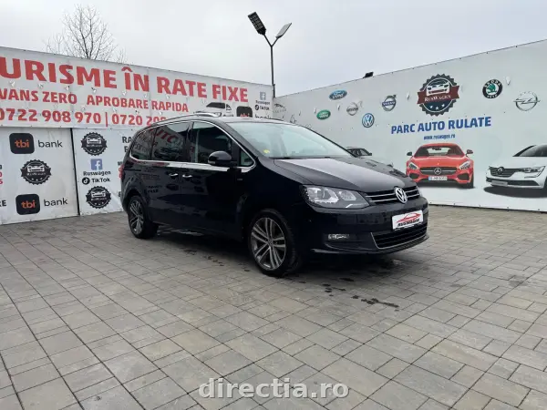 Poza anunț 2