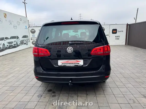 Poza anunț 11