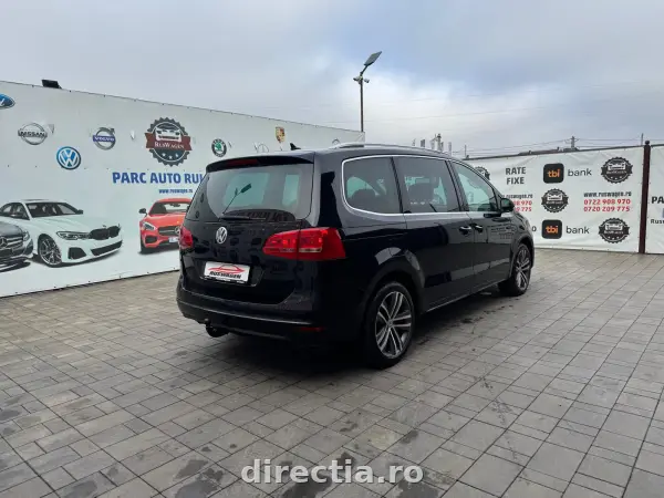Poza anunț 9