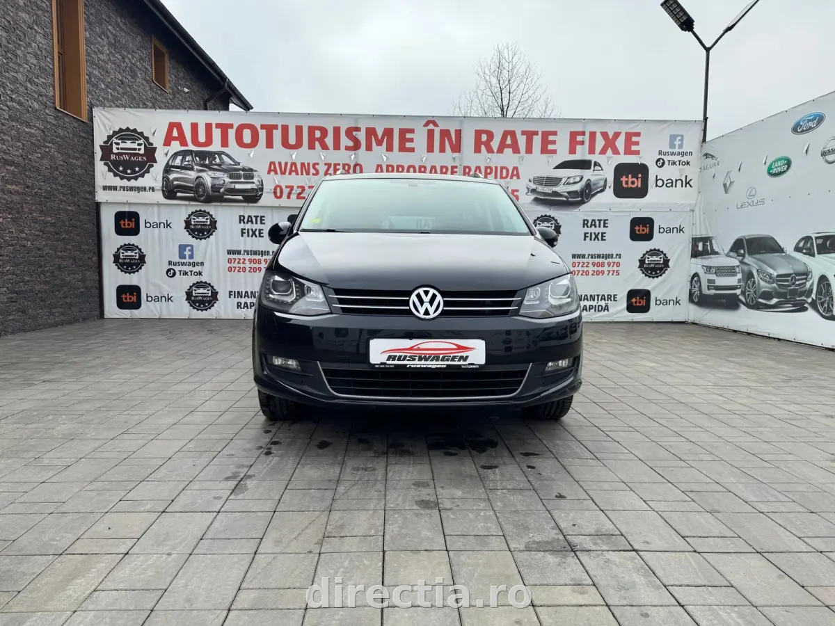 Poza principală