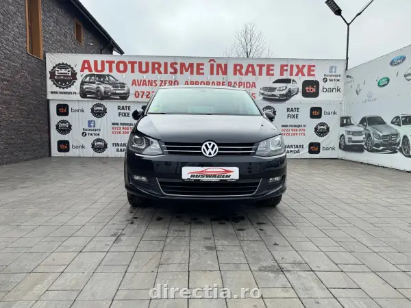 Poza anunț 1