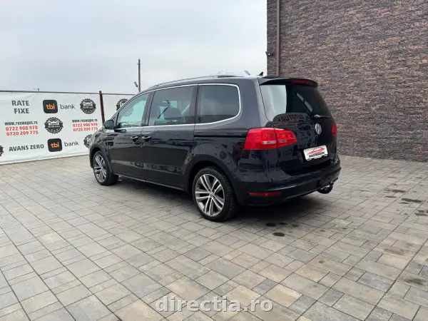 Poza anunț 10