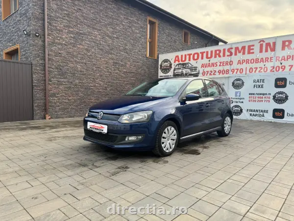 Poza anunț 10