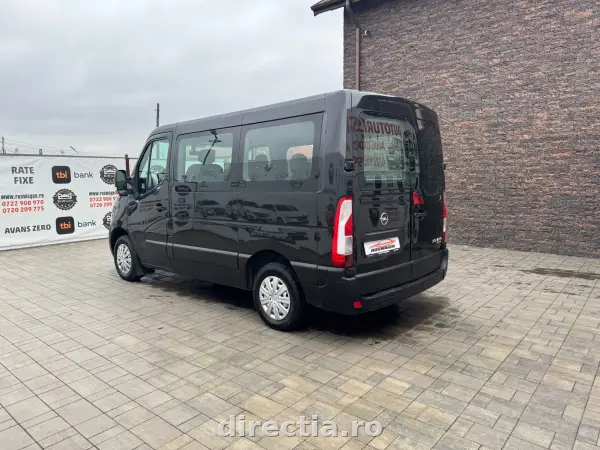 Poza anunț 7