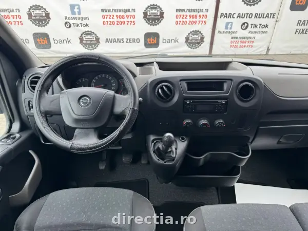 Poza anunț 11