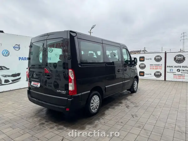 Poza anunț 6
