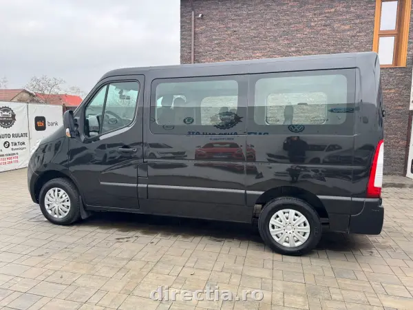 Poza anunț 8