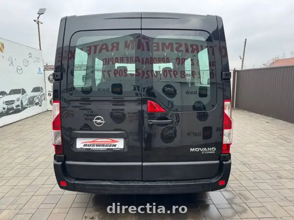 Poza anunț 5