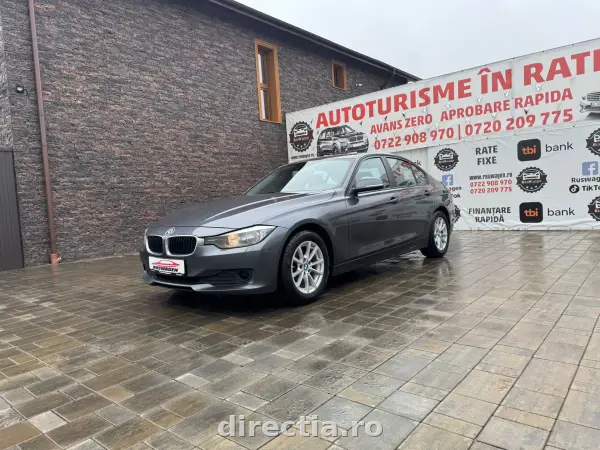 Poza anunț 10