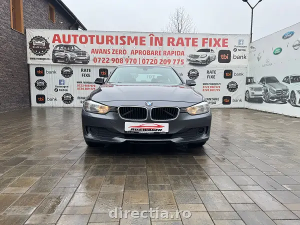 Poza anunț 1