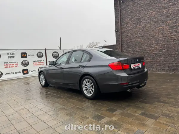 Poza anunț 5