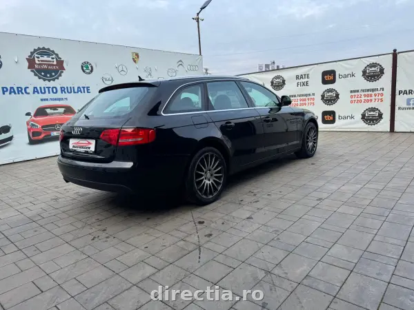 Poza anunț 4