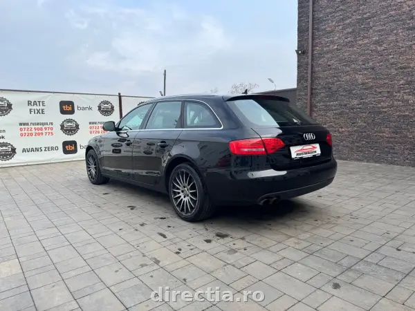 Poza anunț 6