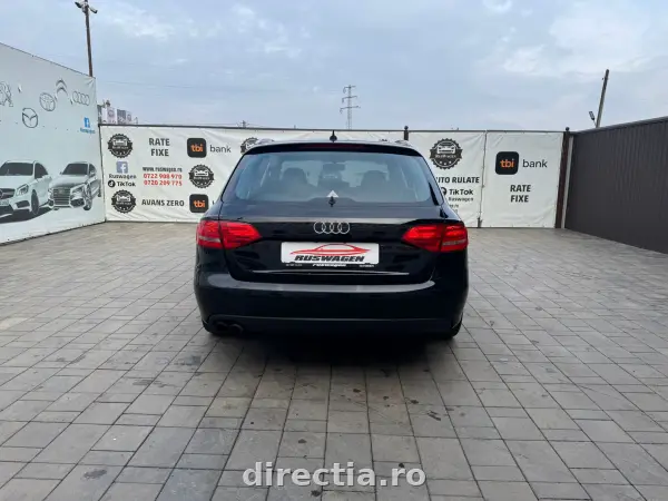 Poza anunț 5