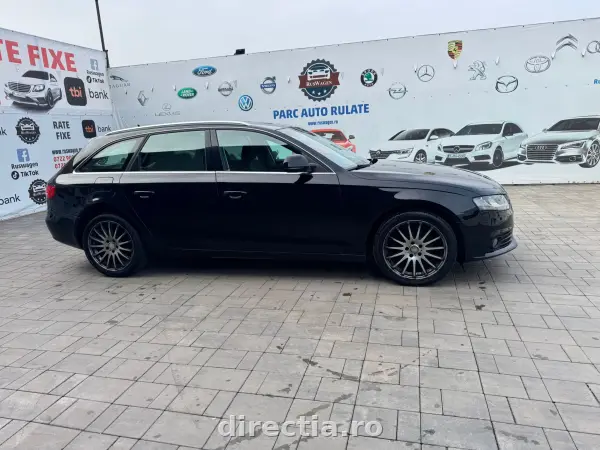 Poza anunț 3