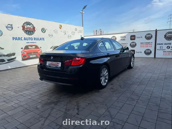 Poza anunț 4