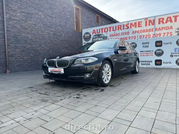 Poza anunț 8