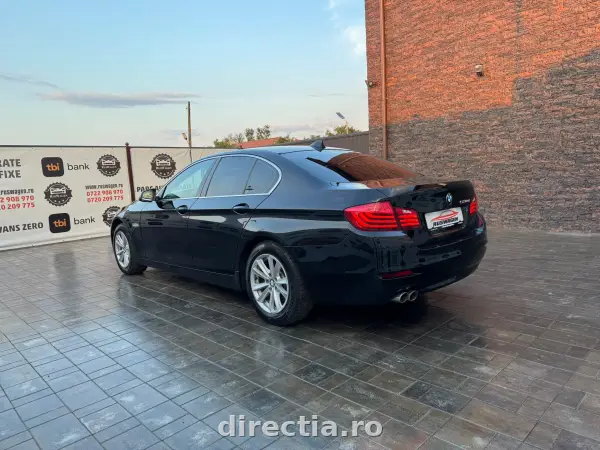 Poza anunț 8