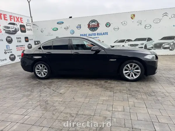 Poza anunț 3