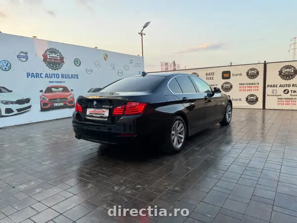 Poza anunț 9