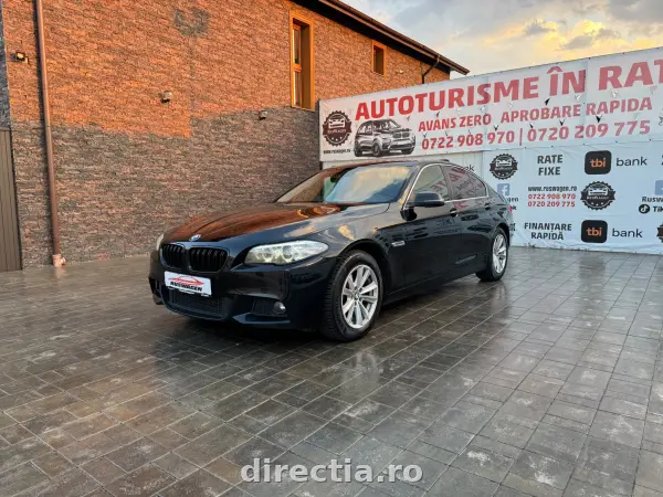 Poza anunț 4