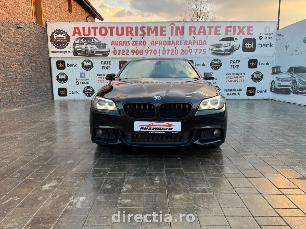 Poza principală