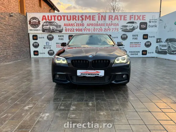 Poza anunț 1