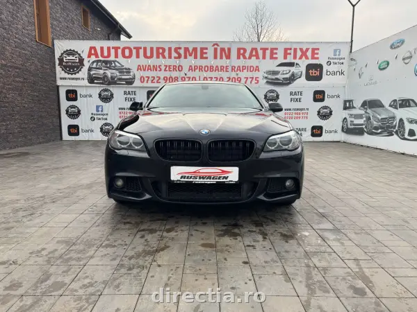Poza anunț 1