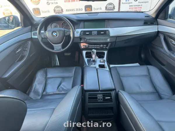 Poza anunț 9