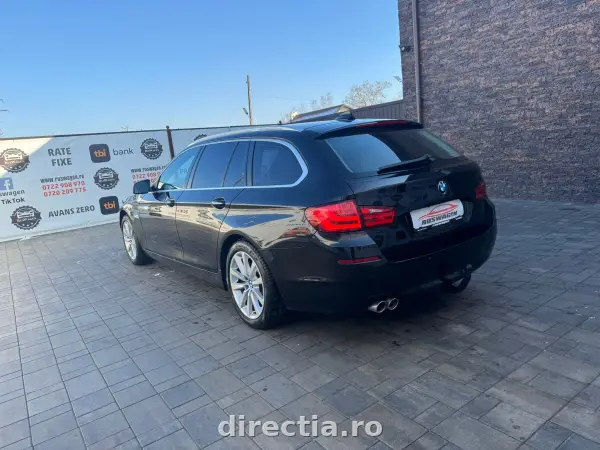 Poza anunț 6