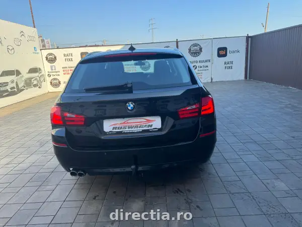 Poza anunț 5