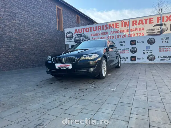 Poza anunț 8