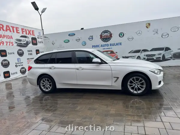 Poza anunț 4