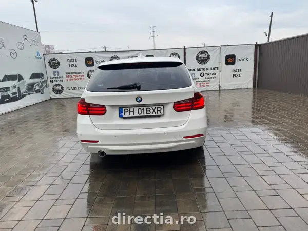 Poza anunț 10