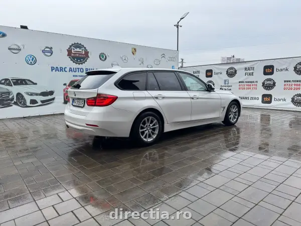 Poza anunț 8