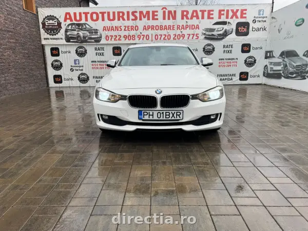 Poza anunț 1