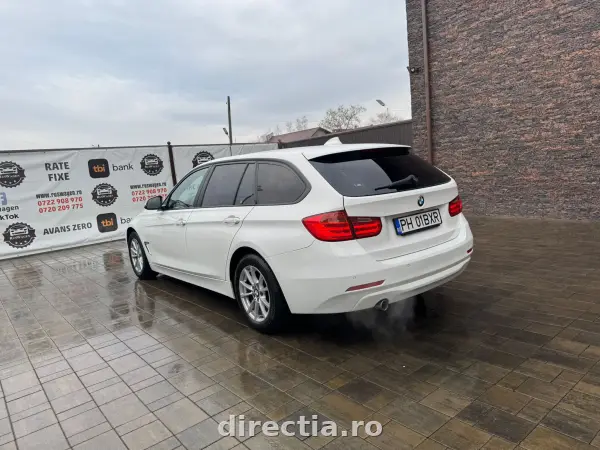 Poza anunț 9