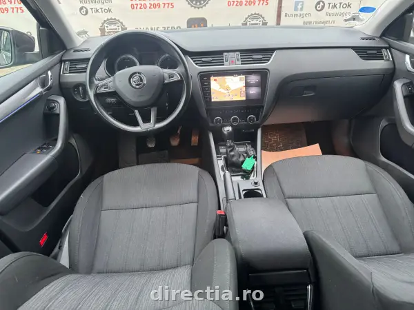 Poza anunț 9