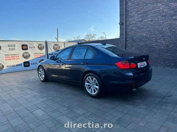 Poza anunț 8