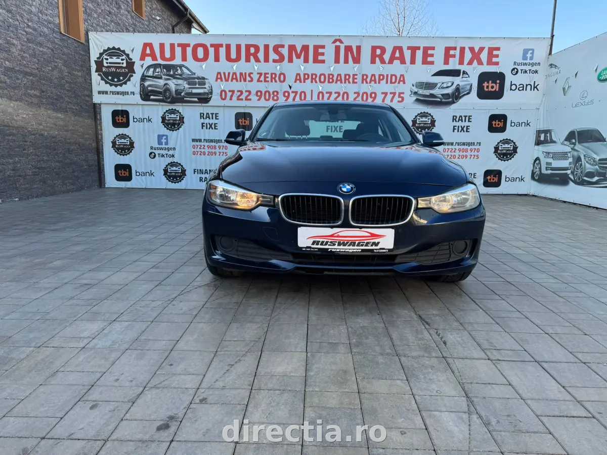 Poza principală