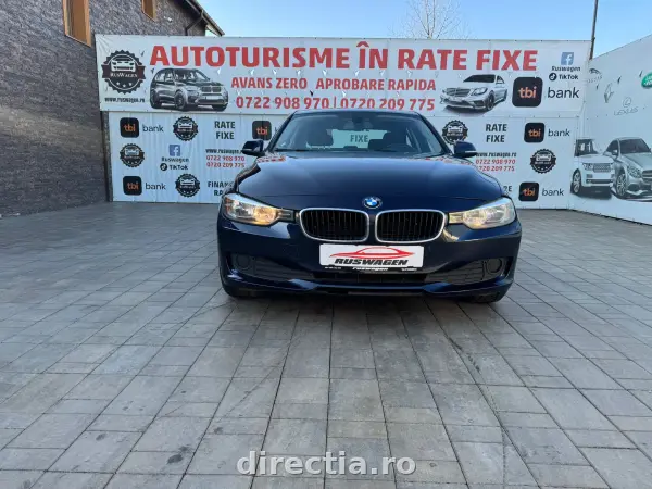 Poza anunț 1